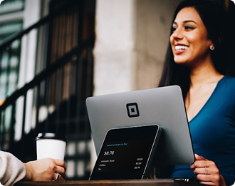 Information Technology